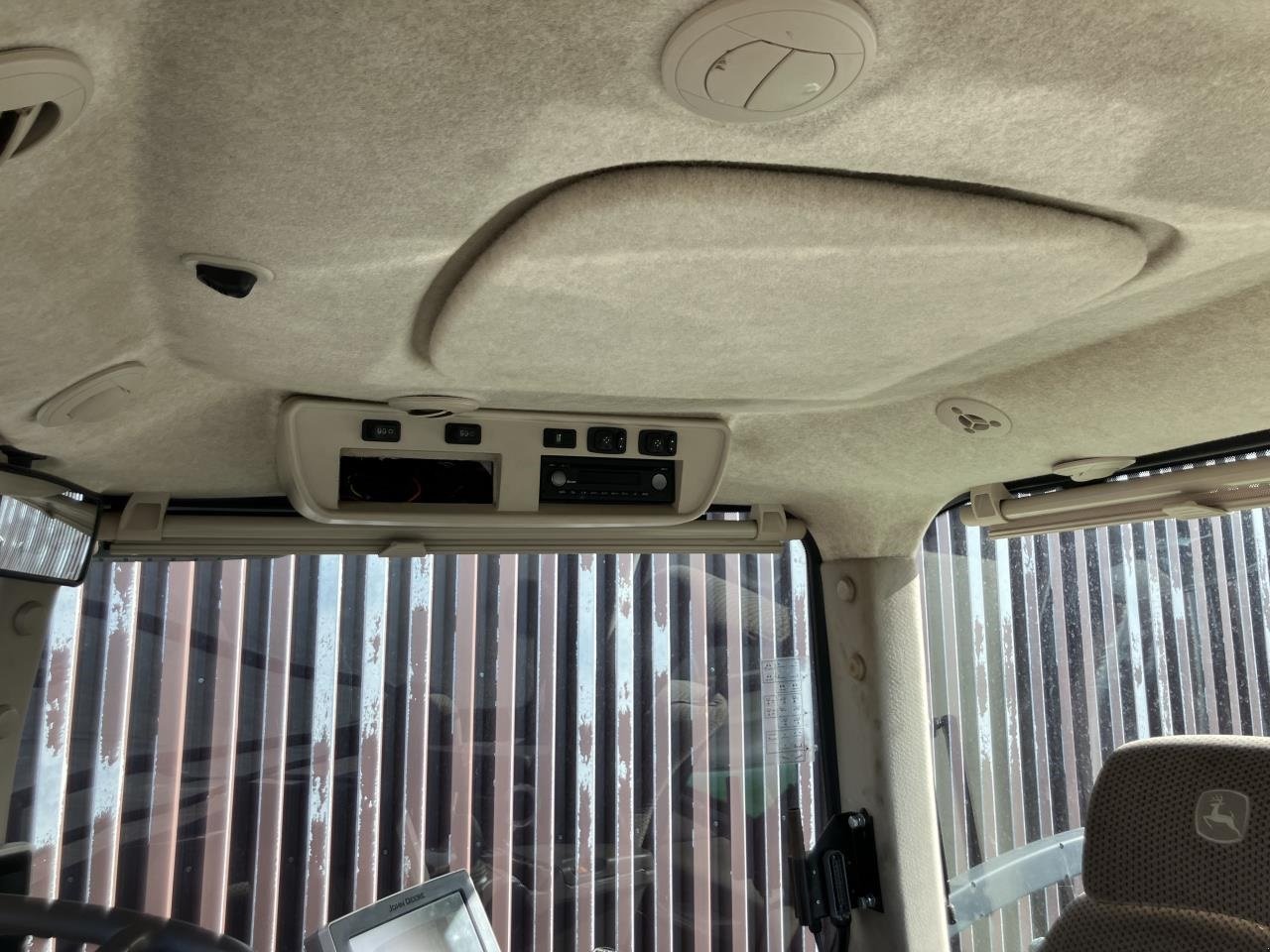 Traktor vrste John Deere 8320R, Gebrauchtmaschine v Odense (Slika 3)