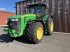 Traktor vrste John Deere 8320R, Gebrauchtmaschine v Odense (Slika 2)