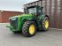 Traktor van het type John Deere 8320R, Gebrauchtmaschine in Odense (Foto 1)