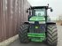 Traktor van het type John Deere 8320R, Gebrauchtmaschine in Odense (Foto 7)
