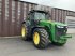 Traktor van het type John Deere 8320R, Gebrauchtmaschine in Odense (Foto 2)