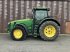 Traktor van het type John Deere 8320R, Gebrauchtmaschine in Odense (Foto 8)