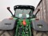 Traktor van het type John Deere 8320R, Gebrauchtmaschine in Odense (Foto 11)