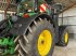 Traktor of the type John Deere 8320R, Gebrauchtmaschine in Aabenraa (Picture 11)