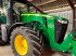 Traktor of the type John Deere 8320R, Gebrauchtmaschine in Aabenraa (Picture 1)