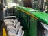 Traktor des Typs John Deere 8320R, Gebrauchtmaschine in Bredsten (Bild 2)
