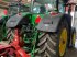 Traktor des Typs John Deere 8320R, Gebrauchtmaschine in Bredsten (Bild 3)
