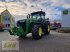 Traktor typu John Deere 8320R, Gebrauchtmaschine v Schenkenberg (Obrázek 1)