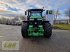Traktor typu John Deere 8320R, Gebrauchtmaschine v Schenkenberg (Obrázek 2)