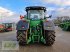 Traktor typu John Deere 8320R, Gebrauchtmaschine v Schenkenberg (Obrázek 4)