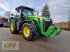 Traktor typu John Deere 8320R, Gebrauchtmaschine v Schenkenberg (Obrázek 5)