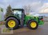 Traktor typu John Deere 8320R, Gebrauchtmaschine v Schenkenberg (Obrázek 7)
