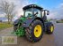 Traktor typu John Deere 8320R, Gebrauchtmaschine v Schenkenberg (Obrázek 8)