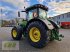 Traktor typu John Deere 8320R, Gebrauchtmaschine v Schenkenberg (Obrázek 9)