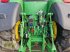Traktor typu John Deere 8320R, Gebrauchtmaschine v Schenkenberg (Obrázek 10)
