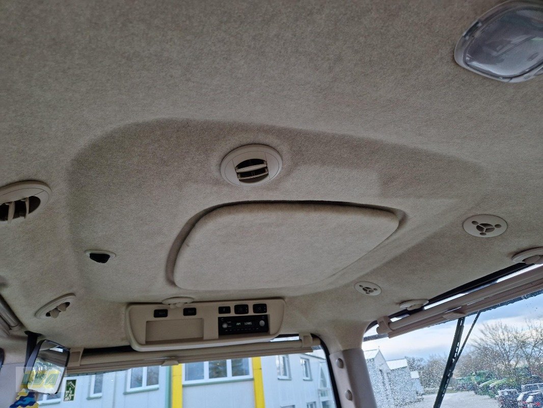 Traktor typu John Deere 8320R, Gebrauchtmaschine v Schenkenberg (Obrázek 12)