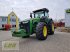 Traktor от тип John Deere 8320R, Gebrauchtmaschine в Schenkenberg (Снимка 1)