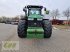 Traktor от тип John Deere 8320R, Gebrauchtmaschine в Schenkenberg (Снимка 2)