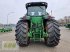 Traktor от тип John Deere 8320R, Gebrauchtmaschine в Schenkenberg (Снимка 4)