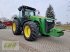 Traktor от тип John Deere 8320R, Gebrauchtmaschine в Schenkenberg (Снимка 5)