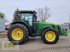 Traktor от тип John Deere 8320R, Gebrauchtmaschine в Schenkenberg (Снимка 7)