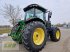 Traktor от тип John Deere 8320R, Gebrauchtmaschine в Schenkenberg (Снимка 8)