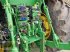 Traktor от тип John Deere 8320R, Gebrauchtmaschine в Schenkenberg (Снимка 9)