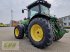 Traktor от тип John Deere 8320R, Gebrauchtmaschine в Schenkenberg (Снимка 10)