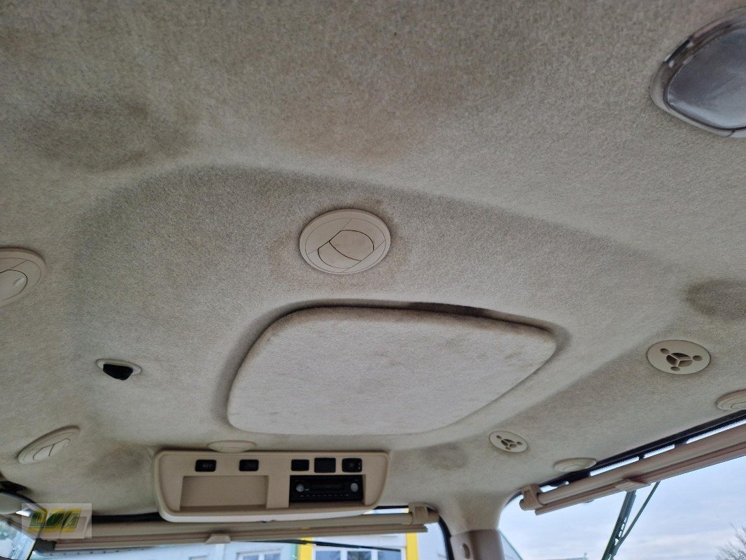 Traktor от тип John Deere 8320R, Gebrauchtmaschine в Schenkenberg (Снимка 12)