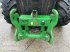 Traktor typu John Deere 8320r, Gebrauchtmaschine w Prenzlau (Zdjęcie 15)