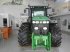 Traktor типа John Deere 8320R, Gebrauchtmaschine в Lauterberg/Barbis (Фотография 8)