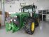Traktor типа John Deere 8320R, Gebrauchtmaschine в Lauterberg/Barbis (Фотография 9)