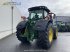 Traktor tipa John Deere 8320R, Gebrauchtmaschine u Rietberg (Slika 2)
