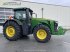 Traktor tipa John Deere 8320R, Gebrauchtmaschine u Rietberg (Slika 4)