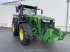 Traktor tipa John Deere 8320R, Gebrauchtmaschine u Rietberg (Slika 7)