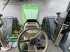 Traktor tipa John Deere 8320R, Gebrauchtmaschine u Rietberg (Slika 9)