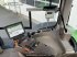 Traktor tipa John Deere 8320R, Gebrauchtmaschine u Rietberg (Slika 11)