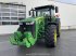 Traktor tipa John Deere 8320R, Gebrauchtmaschine u Rietberg (Slika 17)