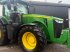 Traktor del tipo John Deere 8320R, Gebrauchtmaschine en Storvorde (Imagen 2)