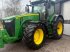 Traktor del tipo John Deere 8320R, Gebrauchtmaschine en Storvorde (Imagen 1)