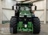 Traktor типа John Deere 8320R, Gebrauchtmaschine в Spelle (Фотография 3)
