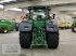 Traktor типа John Deere 8320R, Gebrauchtmaschine в Spelle (Фотография 8)