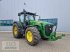Traktor типа John Deere 8320R, Gebrauchtmaschine в Spelle (Фотография 1)