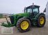 Traktor типа John Deere 8320R, Gebrauchtmaschine в Spelle (Фотография 2)