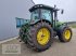 Traktor типа John Deere 8320R, Gebrauchtmaschine в Spelle (Фотография 3)