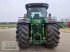 Traktor типа John Deere 8320R, Gebrauchtmaschine в Spelle (Фотография 4)