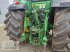 Traktor типа John Deere 8320R, Gebrauchtmaschine в Spelle (Фотография 7)