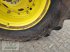 Traktor типа John Deere 8320R, Gebrauchtmaschine в Spelle (Фотография 8)