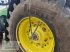 Traktor типа John Deere 8320R, Gebrauchtmaschine в Spelle (Фотография 10)