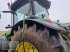 Traktor типа John Deere 8320R, Gebrauchtmaschine в Spelle (Фотография 11)